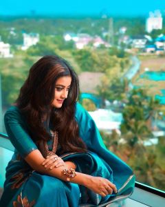 ansiba-hassan-latest-images-016