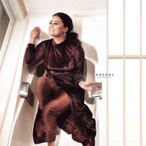 ansiba-hassan-latest-images