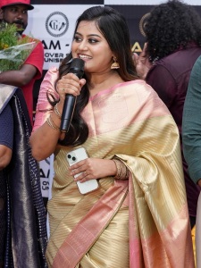 ansiba-hassan-latest-photos-001
