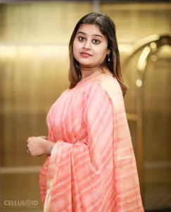 ansiba-hassan-latest-photos-001