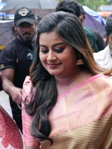 ansiba-hassan-latest-photos-002