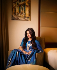 ansiba-hassan-latest-photos-003