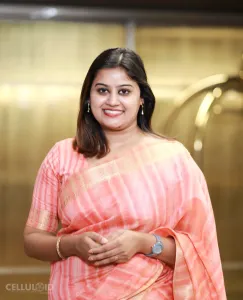 ansiba-hassan-latest-photos-003
