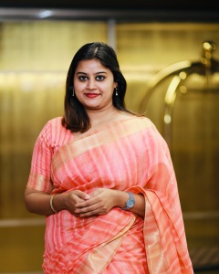 ansiba-hassan-latest-photos-004