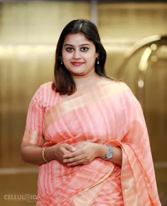 ansiba-hassan-latest-photos-004