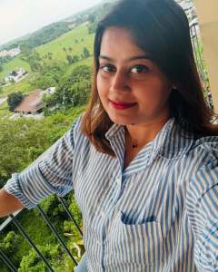 ansiba-hassan-latest-photos-005