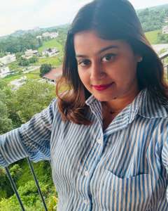 ansiba-hassan-latest-photos-006