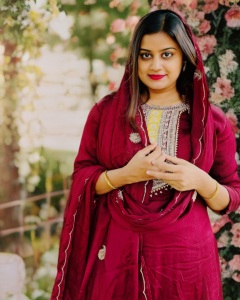 ansiba-hassan-latest-photos-007