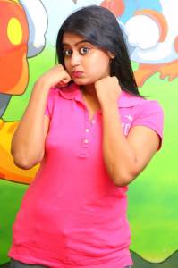 ansiba-hassan-latest-photos-0293-00281