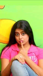 ansiba-hassan-latest-photos-0293-00413