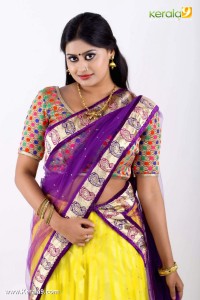ansiba-hassan-latest-photos-039-00198