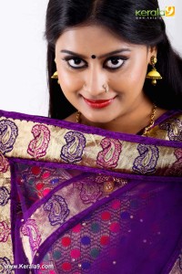 ansiba-hassan-latest-photos-039-00294