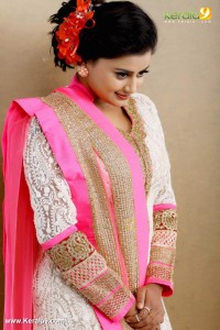 ansiba-hassan-latest-photos-039-00393