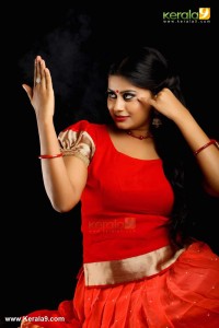 ansiba-hassan-latest-photos-039-00413