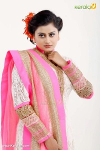 ansiba-hassan-latest-photos-039-00580