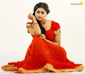 ansiba-hassan-latest-photos-039-00687