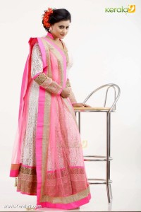 ansiba-hassan-latest-photos-039-0074