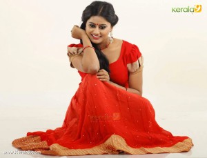 ansiba-hassan-latest-photos-039-01070