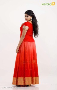 ansiba-hassan-latest-photos-039-01110