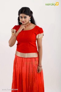ansiba-hassan-latest-photos-039-01375