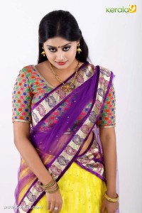 ansiba-hassan-latest-photos-039-01535