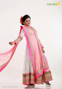 ansiba-hassan-latest-photos-039-01622