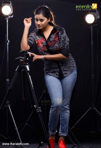 ansiba-hassan-latest-photos-039-01796