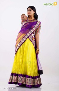 ansiba-hassan-latest-photos-039-02046