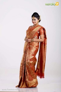ansiba-hassan-latest-photos-039-02175