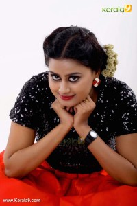 ansiba-hassan-latest-photos-039-02394