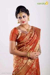 ansiba-hassan-latest-photos-039-02793