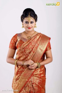 ansiba-hassan-latest-photos-039-02882