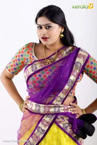 ansiba-hassan-latest-photos-039-03132