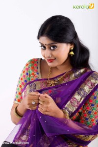 ansiba-hassan-latest-photos-039-03354