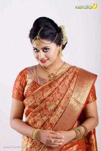 ansiba-hassan-latest-photos-039-03681
