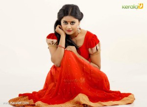 ansiba-hassan-latest-photos-039-03848
