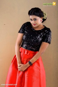 ansiba-hassan-latest-photos-039-03946