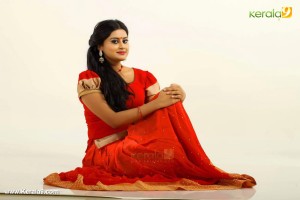 ansiba-hassan-latest-photos-039-04083