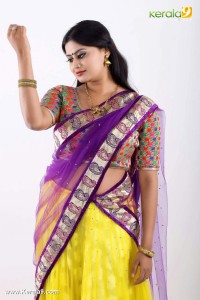 ansiba-hassan-latest-photos-039-04164