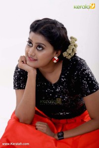 ansiba-hassan-latest-photos-039-0425