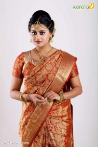 ansiba-hassan-latest-photos-039-04339
