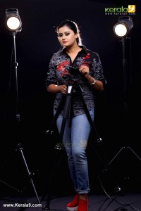 ansiba-hassan-latest-photos-039-04475