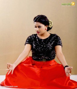 ansiba-hassan-latest-photos-039-04619