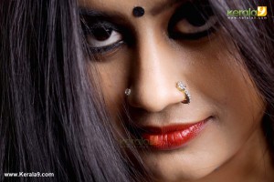 ansiba-hassan-latest-photos-03990