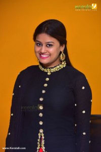 ansiba-hassan-latest-photos-0892-00384