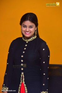 ansiba-hassan-latest-photos-0892-00450