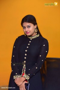 ansiba-hassan-latest-photos-0892-00511