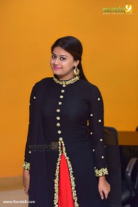 ansiba-hassan-latest-photos-0892-00613