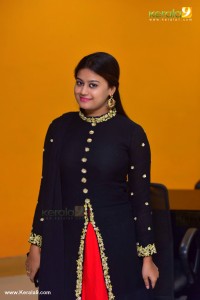 ansiba-hassan-latest-photos-0892-00711