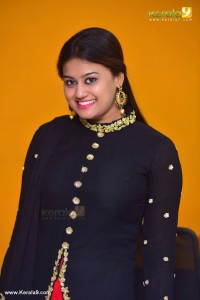 ansiba-hassan-latest-photos-0892-00877